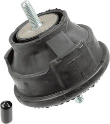 Suport motor Lemforder 22845 01