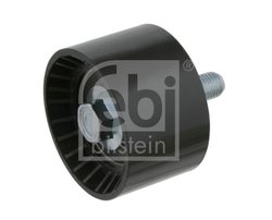 Rola ghidare curea distributie Febi Bilstein 22844