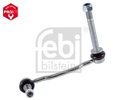 Bieleta stabilizator Febi Bilstein 22847