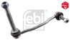 BIELETA STABILIZATOR FEBI BILSTEIN 22846 - Compatibil cu CITROEN, PEUGEOT