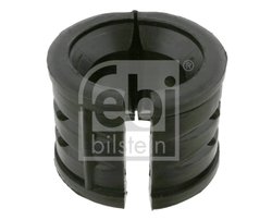 Bucsa bara stabilizatoare Febi Bilstein 22849