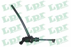 Pompa centrala ambreiaj LPR 2285