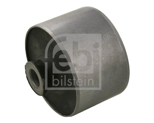 BUCSA SUSPENSIE FEBI BILSTEIN 22854 - Compatibil cu NISSAN, OPEL, RENAULT, VAUXHALL