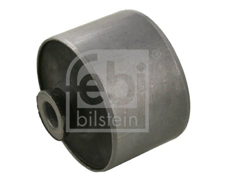BUCSA SUSPENSIE FEBI BILSTEIN 22854 - Compatibil cu NISSAN, OPEL, RENAULT, VAUXHALL