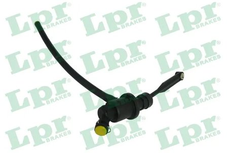 POMPA CENTRALA AMBREIAJ LPR 2286 - Compatibil cu NISSAN, OPEL, RENAULT, VAUXHALL
