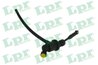 POMPA CENTRALA AMBREIAJ LPR 2286 - Compatibil cu NISSAN, OPEL, RENAULT, VAUXHALL