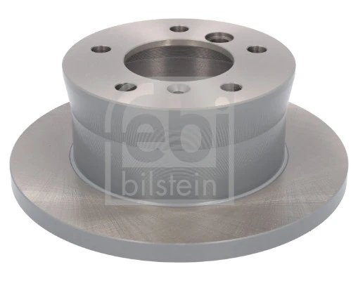Disc frana Febi Bilstein 22858