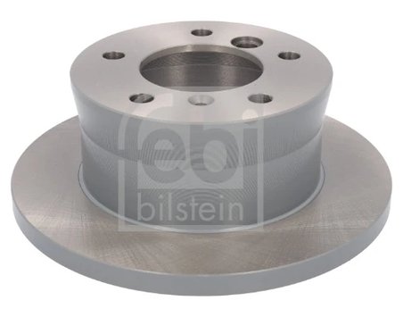 Disc frana Febi Bilstein 22858