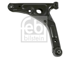 BRAT SUSPENSIE FEBI BILSTEIN 22861 - Compatibil cu FORD