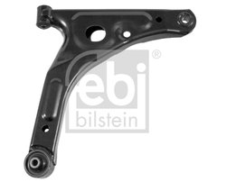 BRAT SUSPENSIE FEBI BILSTEIN 22862 - Compatibil cu FORD