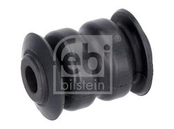 BUCSA SUSPENSIE FEBI BILSTEIN 22865 - Compatibil cu NISSAN, RENAULT