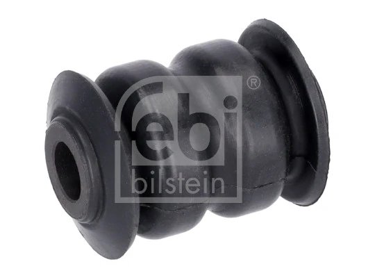 BUCSA SUSPENSIE FEBI BILSTEIN 22865 - Compatibil cu NISSAN, RENAULT