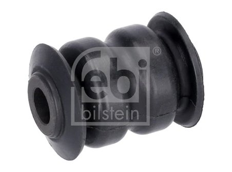 BUCSA SUSPENSIE FEBI BILSTEIN 22865 - Compatibil cu NISSAN, RENAULT