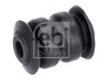 BUCSA SUSPENSIE FEBI BILSTEIN 22865 - Compatibil cu NISSAN, RENAULT