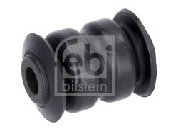 BUCSA SUSPENSIE FEBI BILSTEIN 22865 - Compatibil cu NISSAN, RENAULT