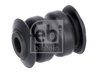 BUCSA SUSPENSIE FEBI BILSTEIN 22865 - Compatibil cu NISSAN, RENAULT