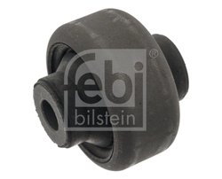 Bucsa suspensie Febi Bilstein 22866
