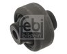 BUCSA SUSPENSIE FEBI BILSTEIN 22866 - Compatibil cu RENAULT