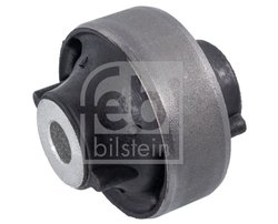 Bucsa suspensie Febi Bilstein 22867