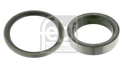 SET GARNITURI, BUTUC ROATA FEBI BILSTEIN 22871 - Compatibil cu MAN