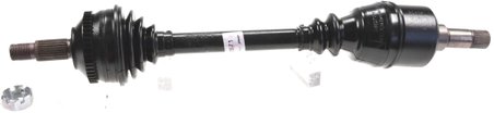 Planetara Spidan 22871