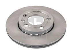 Disc frana Febi Bilstein 22874