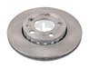 DISC FRANA FEBI BILSTEIN 22874 - Compatibil cu SKODA, VW