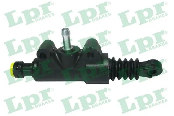 Pompa centrala ambreiaj LPR 2288