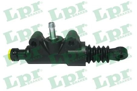 Pompa centrala ambreiaj LPR 2288