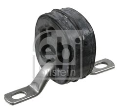 Suport sistem de esapament Febi Bilstein 22888