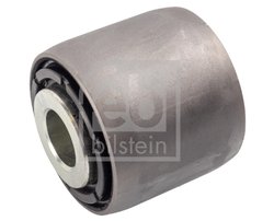 BUCSA BARA STABILIZATOARE FEBI BILSTEIN 22889 - Compatibil cu DAF