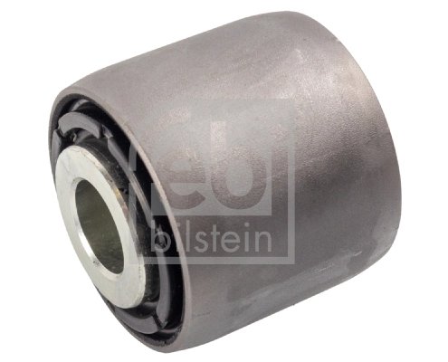 BUCSA BARA STABILIZATOARE FEBI BILSTEIN 22889 - Compatibil cu DAF