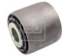 BUCSA BARA STABILIZATOARE FEBI BILSTEIN 22889 - Compatibil cu DAF