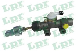 Pompa centrala ambreiaj LPR 2289