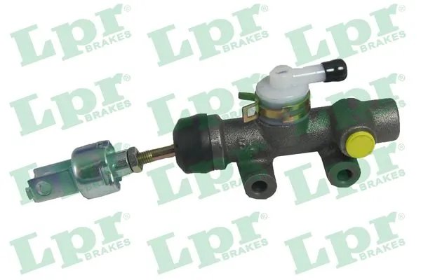 POMPA CENTRALA AMBREIAJ LPR 2289 - Compatibil cu TOYOTA