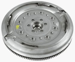 Set ambreiaj SACHS 2289 000 280