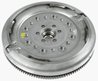 Set ambreiaj SACHS 2289 000 280