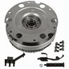 Set ambreiaj SACHS 2289 000 298