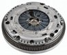 Set ambreiaj SACHS 2289 000 257