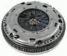Set ambreiaj SACHS 2289 000 280