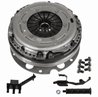 Set ambreiaj SACHS 2289 000 298