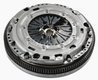 SET AMBREIAJ SACHS 2289 000 299 - Compatibil cu AUDI, SEAT, SKODA, VW