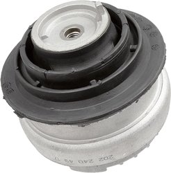 SUPORT MOTOR LEMFORDER 22899 01 - Compatibil cu MERCEDES-BENZ