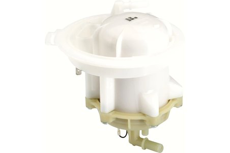 FILTRU, SISTEM ALIMENTARE COMBUSTIBIL VDO 229-025-011-001Z - Compatibil cu AUDI