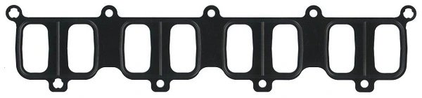 GARNITURA GALERIE ADMISIE ELRING 229.302 - Compatibil cu AUDI