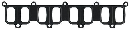 GARNITURA GALERIE ADMISIE ELRING 229.302 - Compatibil cu AUDI