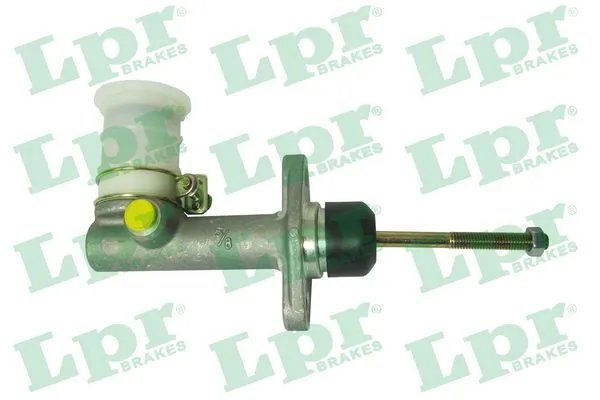 Pompa centrala ambreiaj LPR 2290