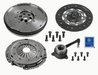 Set ambreiaj SACHS 2290 601 005