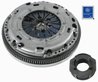 Set ambreiaj SACHS 2290 601 050