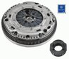 SET AMBREIAJ SACHS 2290 601 074 - Compatibil cu AUDI, SEAT, SKODA, VW